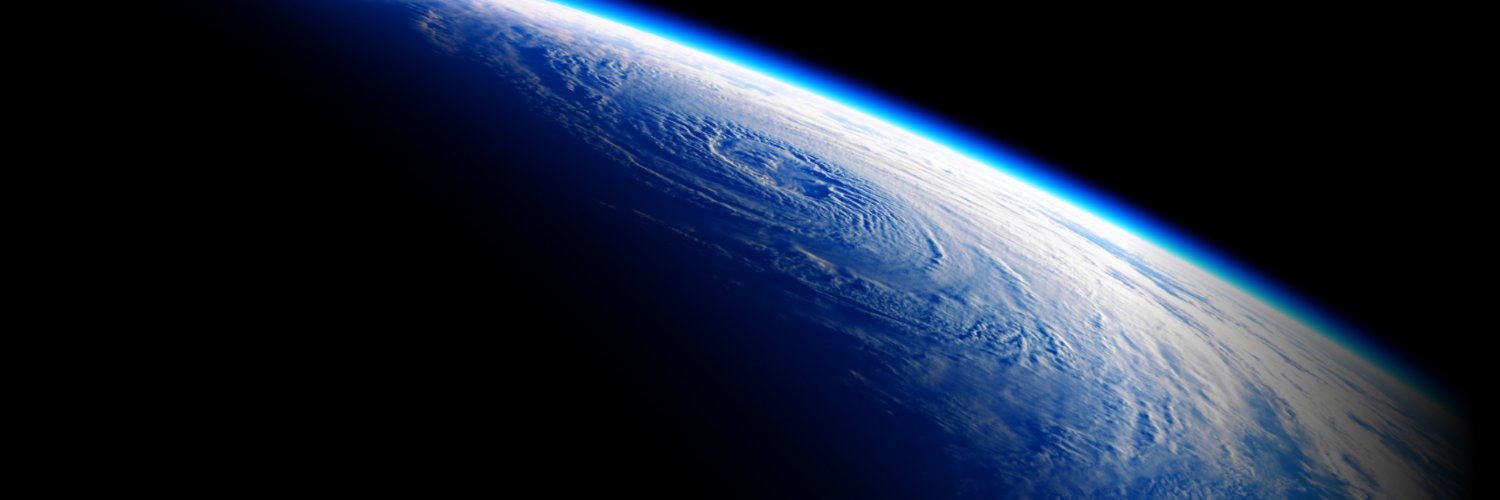 circulareconomy's profile banner image