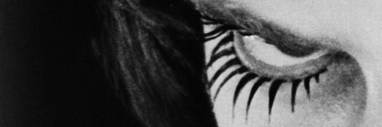 saladdays13's profile banner image