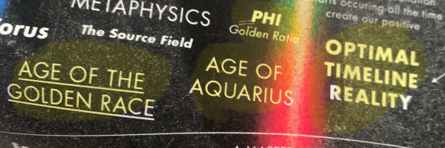 Crescent Zeal banner