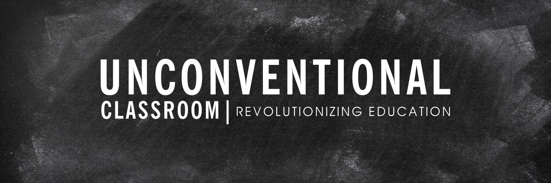 UCconferences's profile banner image