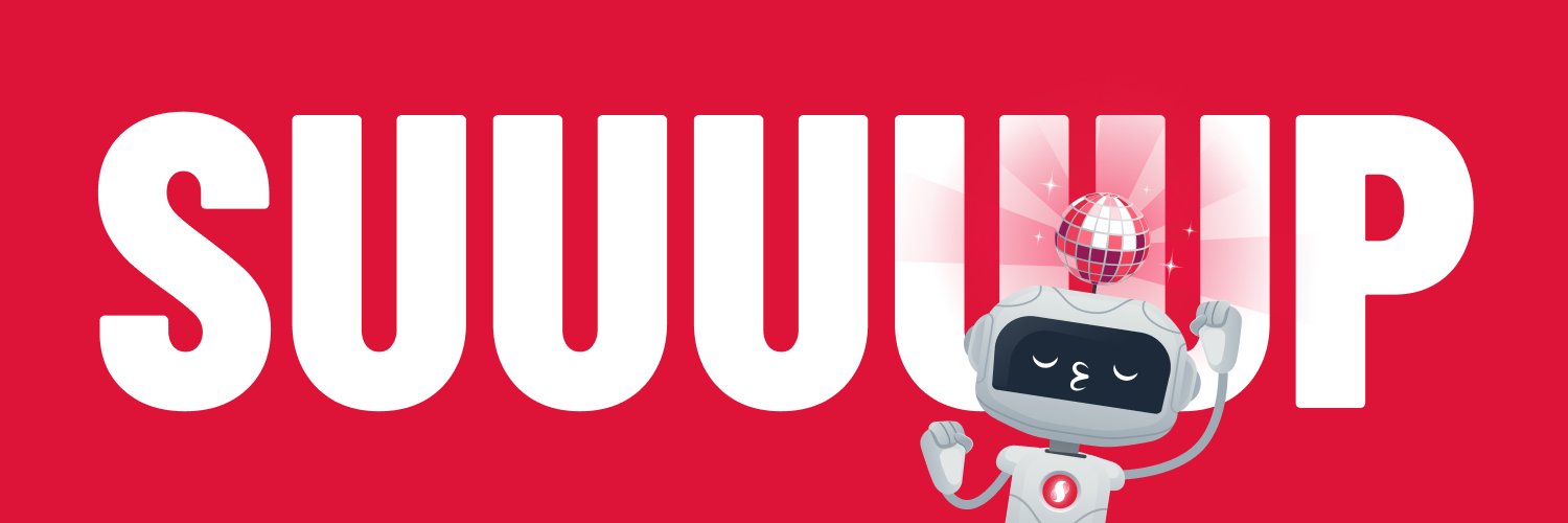 Robbie The Robot banner