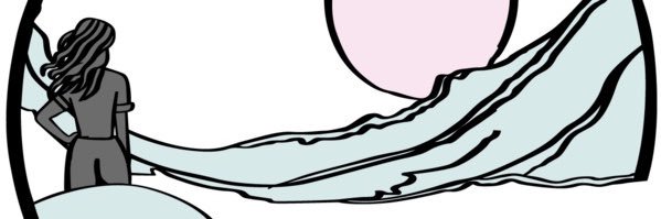 Megan_Waldrep's profile banner image