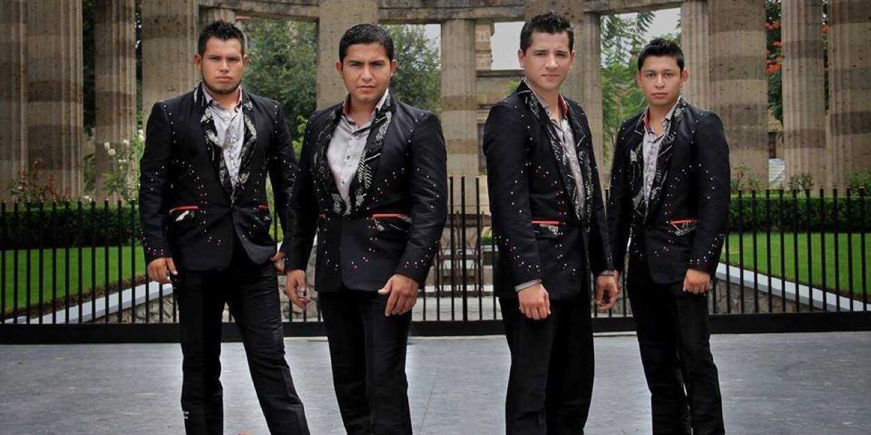 Raúl Los G-FEZ banner