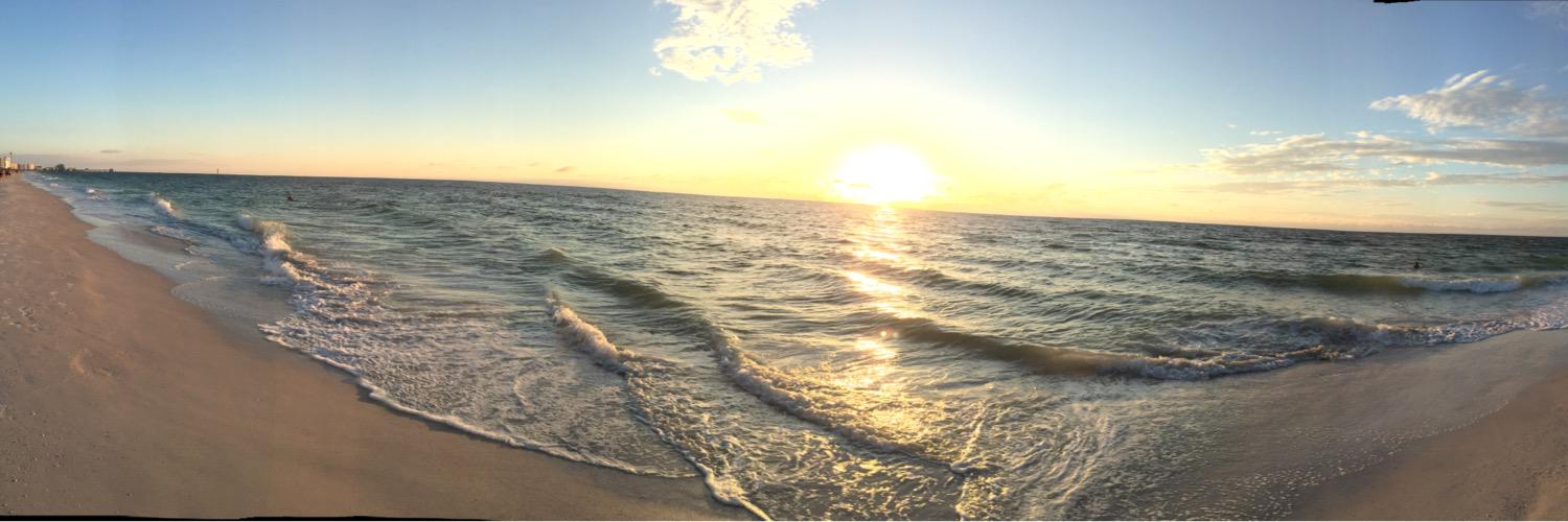 gschwingel13's profile banner image