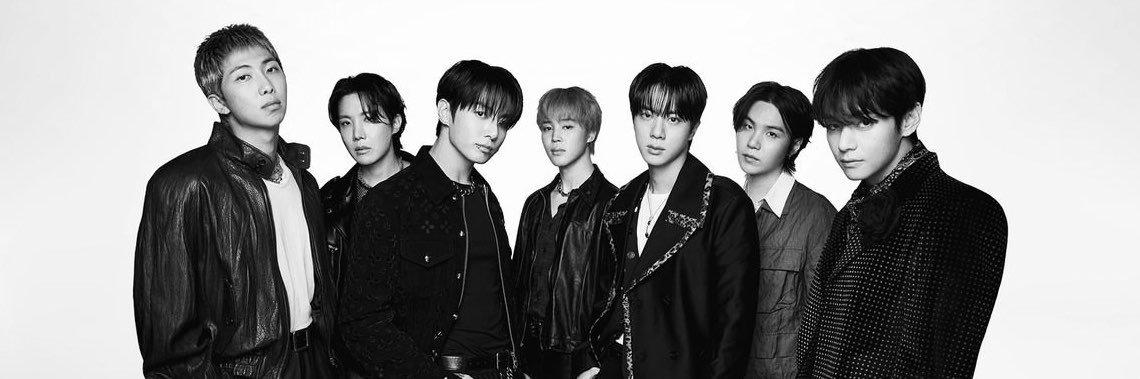 cnochujk's profile banner image