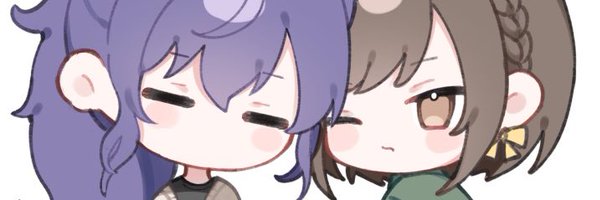 ioo_chan__ Profile Banner