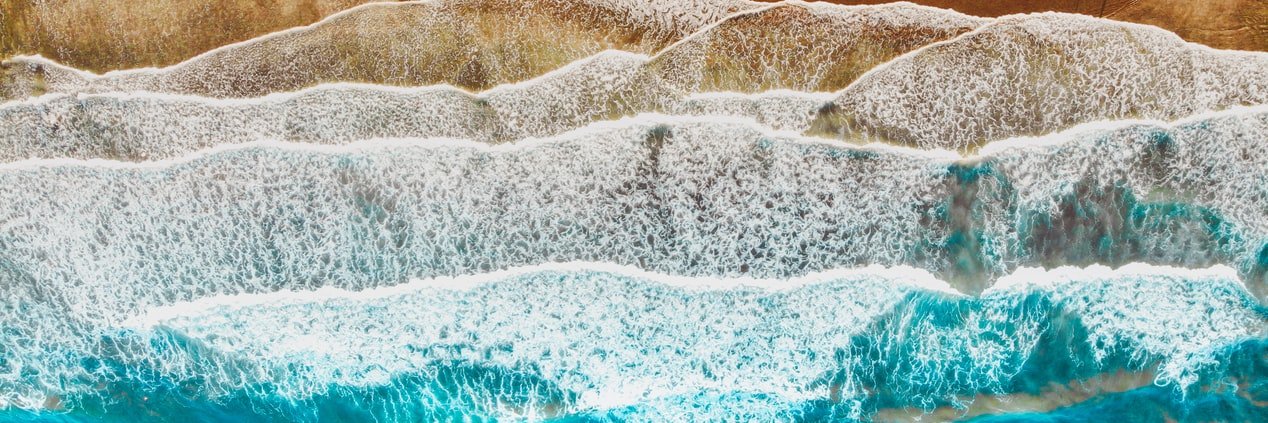 Riaz Bavakunji banner