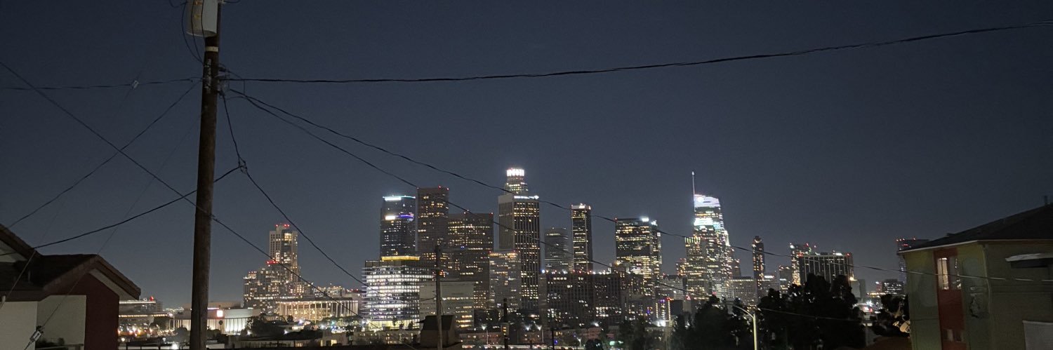 Christopher Buchanan banner