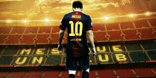 MichelV97's profile banner image
