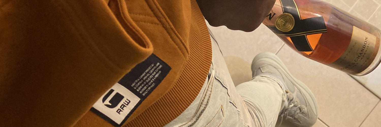 WayneDoee's profile banner image