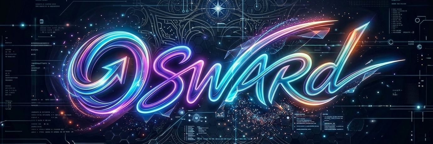 Prince_Osward10's profile banner image