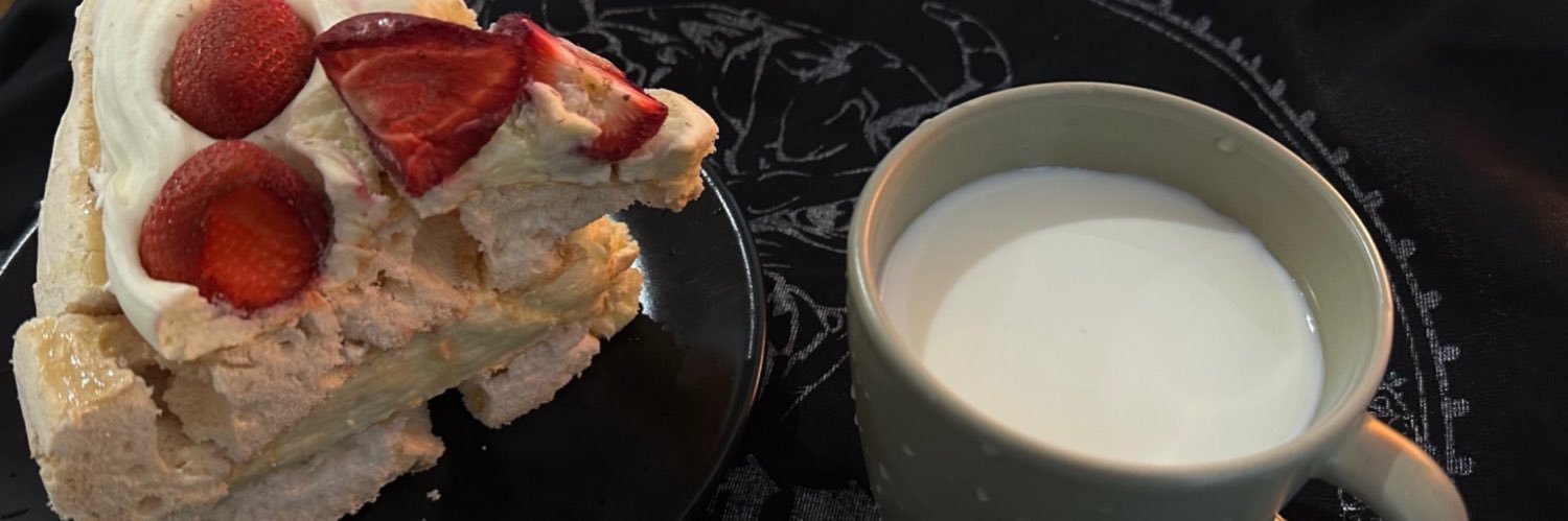 サイドFIREした受付嬢 banner