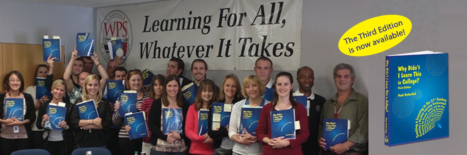 JustASKPublications banner
