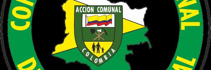 cfmosquera's profile banner image