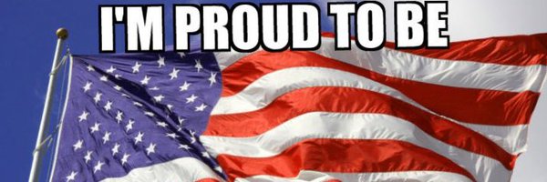 Foster57106C Profile Banner