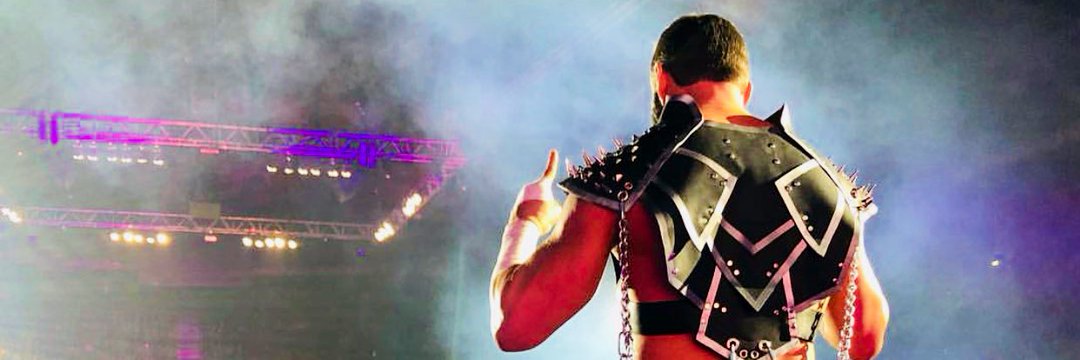 𝐀𝐥𝐰𝐚𝐲𝐳 𝐑𝐞𝐚𝐝𝐲. banner