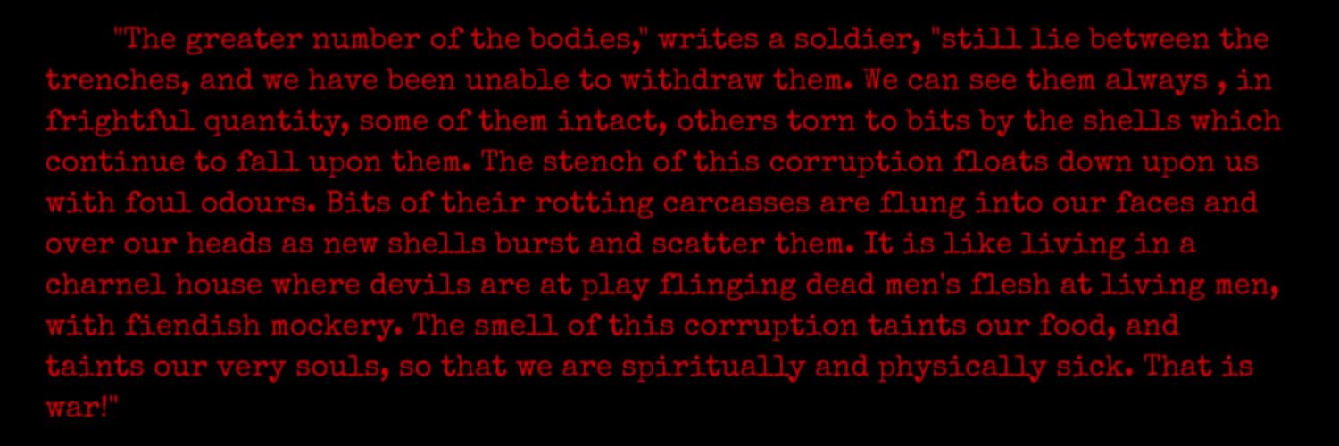 SirLoinalot69 banner