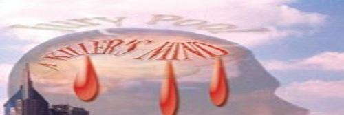 sissymar01's profile banner image