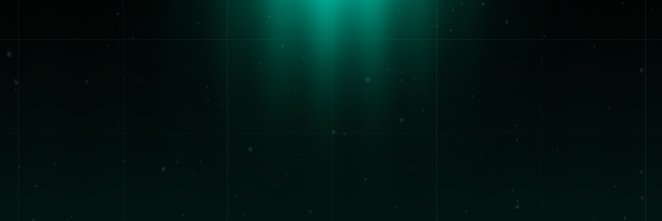 Medivolic banner