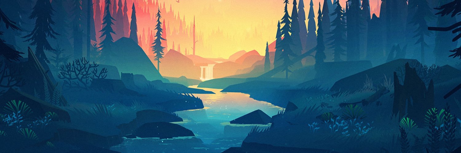 MiguelFSan's profile banner image