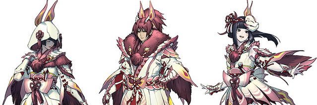 みつね🦊☺︎マタ垢 banner