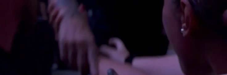 alichoouille_'s profile banner image