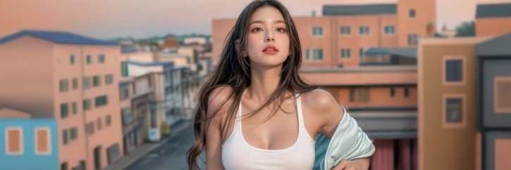 April3157285854's profile banner image