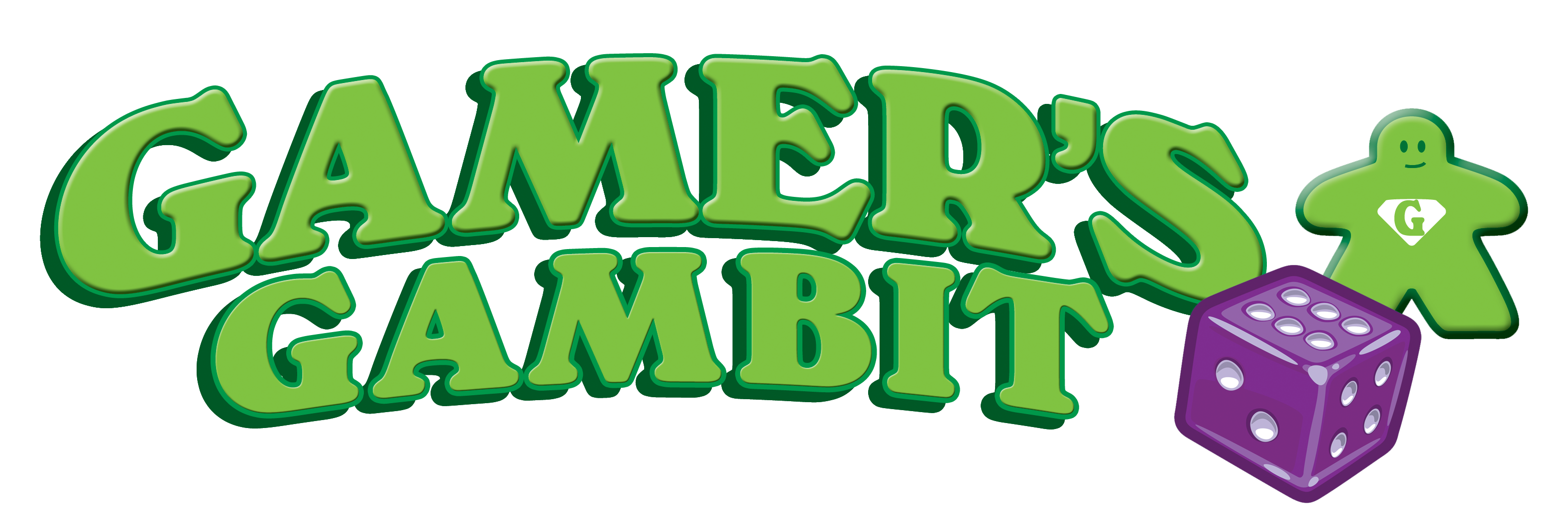 GamersGambitCT's profile banner image