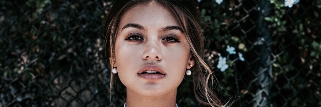 Saamsko_'s profile banner image