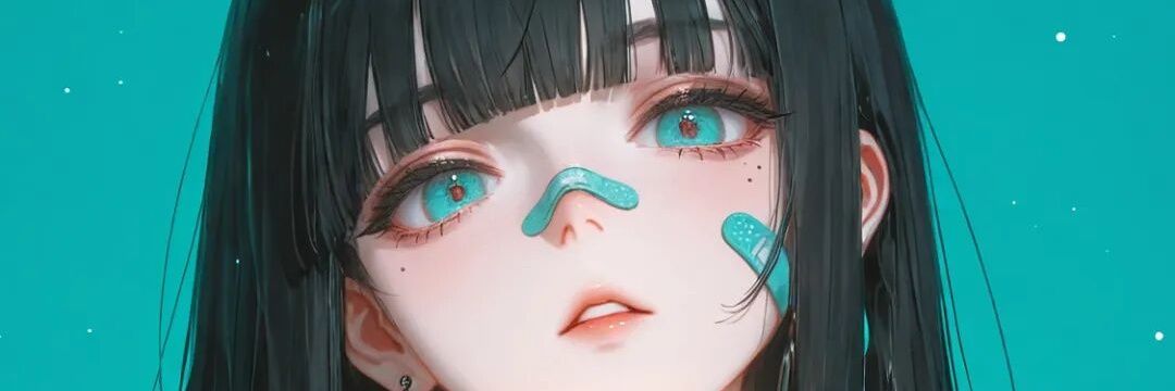 iyou4s's profile banner image