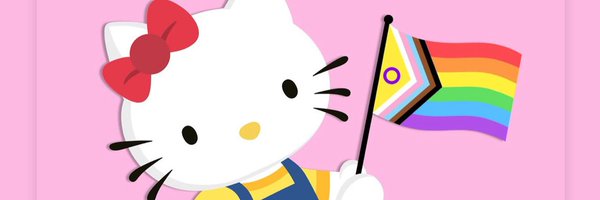 Ingrid19780722 Profile Banner