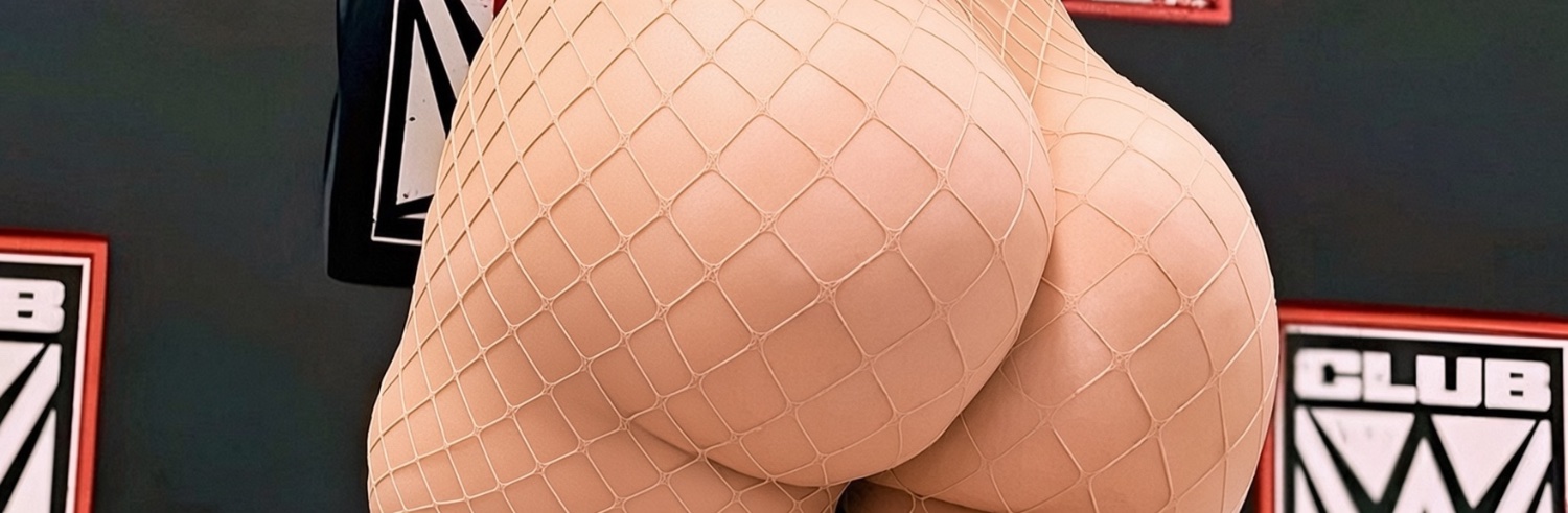 WhiteGoon67's profile banner image