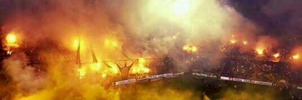 TomiLopez17 Profile Banner