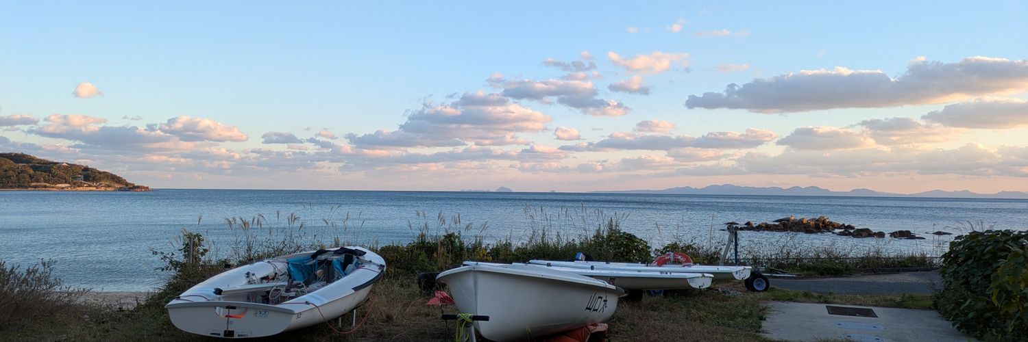 yuyc171's profile banner image