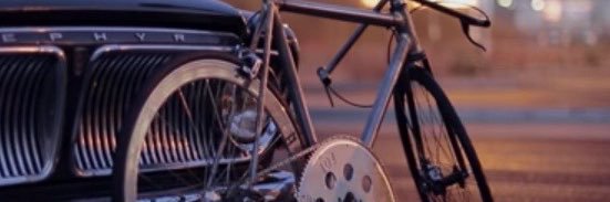 Anders Adamson OLY 🚴 🇺🇦 banner