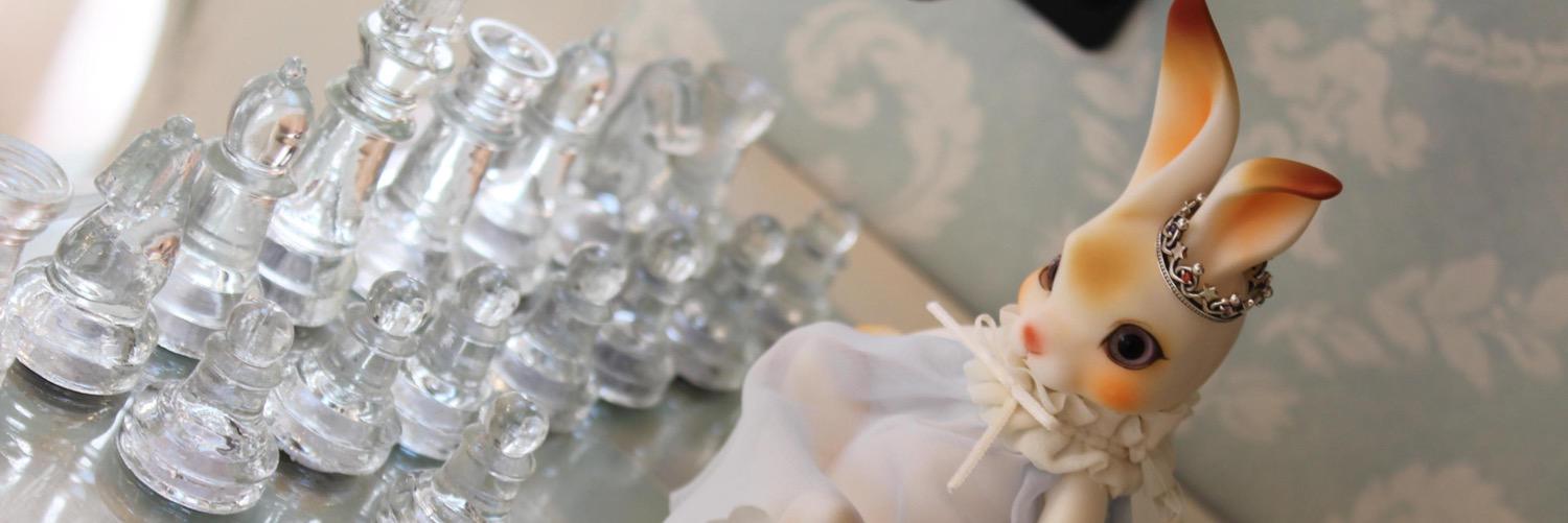 _xYukiSnow's profile banner image