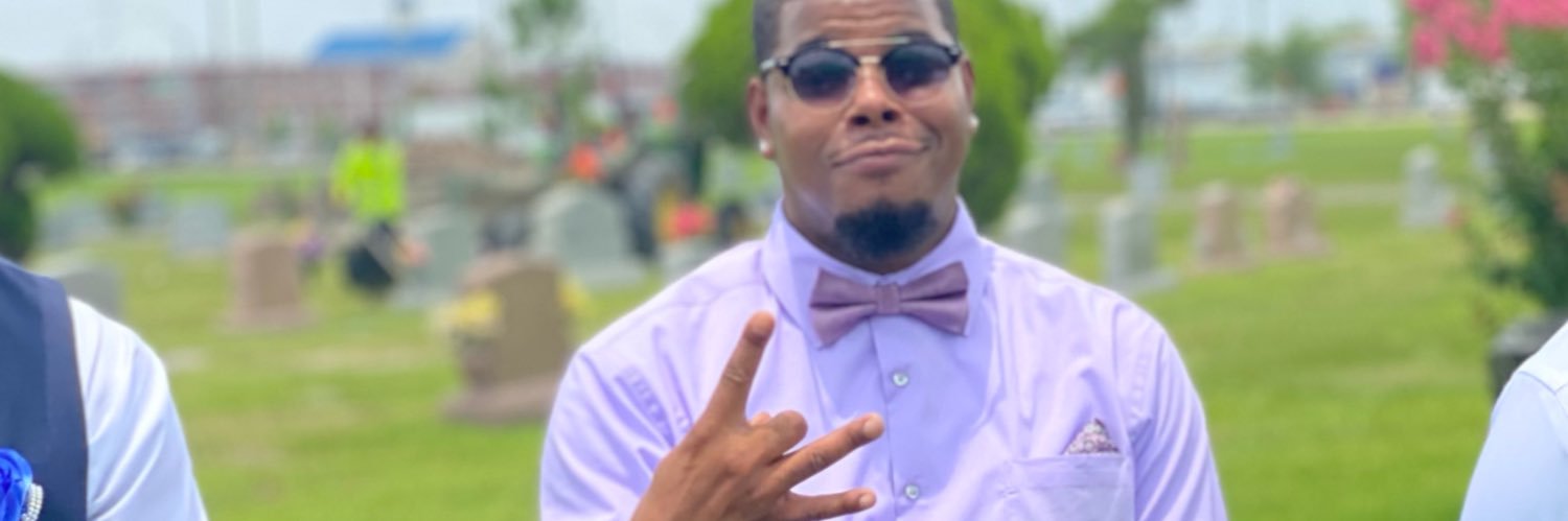 yungbuck151's profile banner image