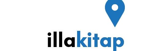 illakitap banner