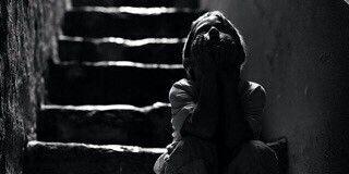 No0od220's profile banner image