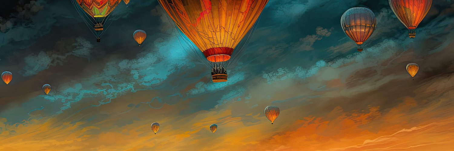 კაია 🦕 banner