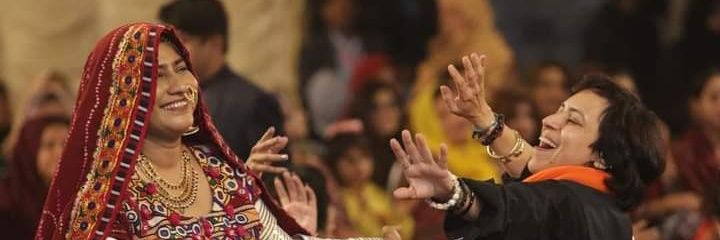 rajkumarbalani's profile banner image