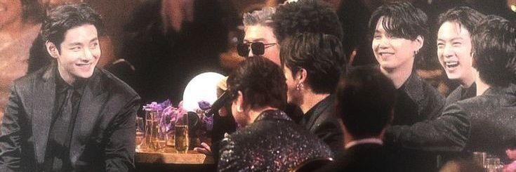 yoonschain⁷ banner