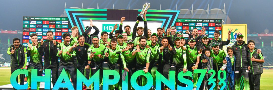 Muhammad Waqas Iqrar banner