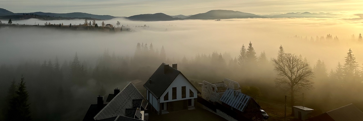 Eugene Obrezkov banner