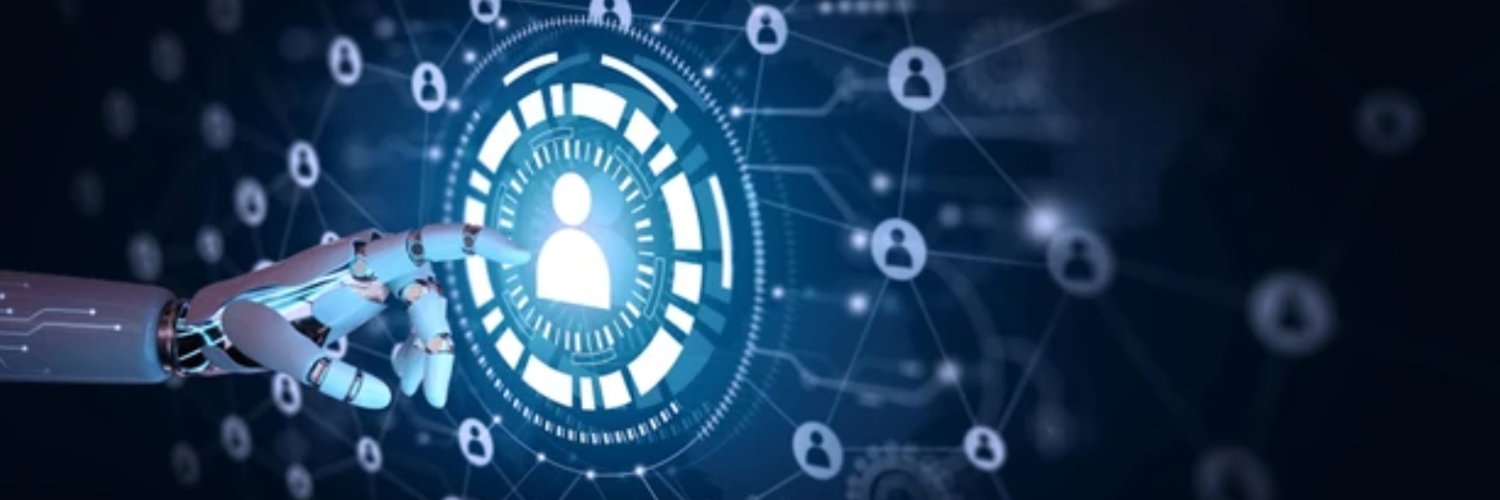 Contrario (YC W25) banner