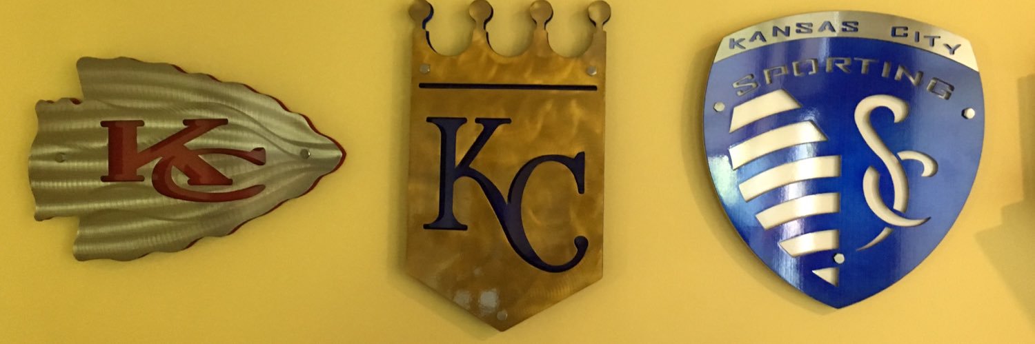 MTKC's profile banner image