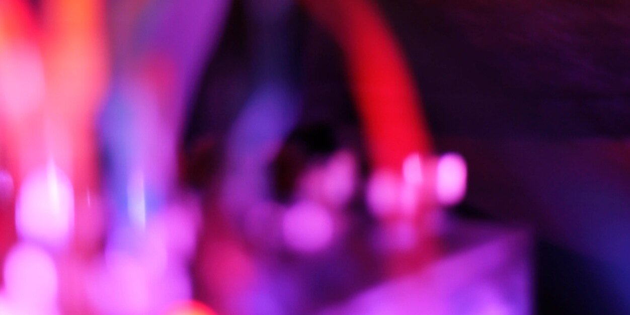 r_constanzo's profile banner image