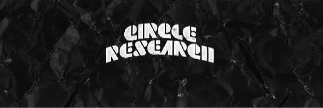 circleresearch's profile banner image