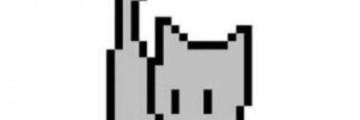 wdxsbd111's profile banner image