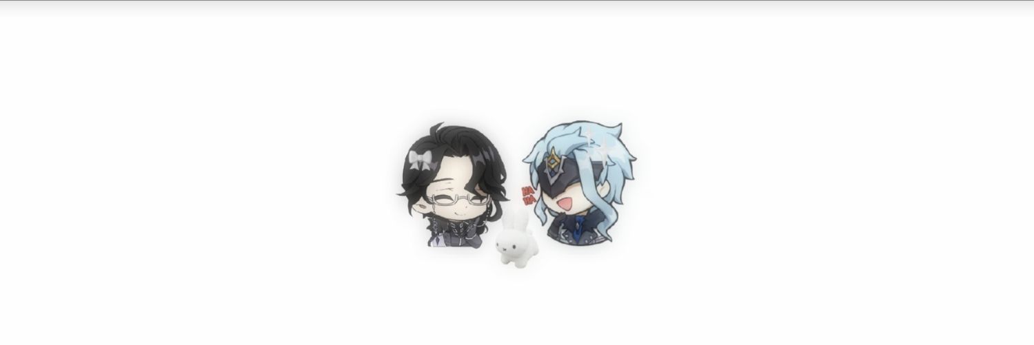 — ˖oly° 𐙚 💲💉 banner
